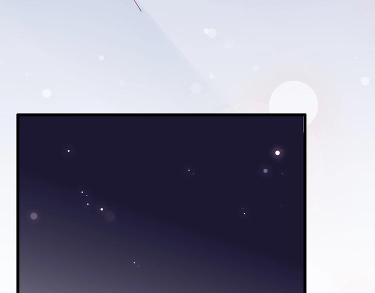 第77话 新年到116
