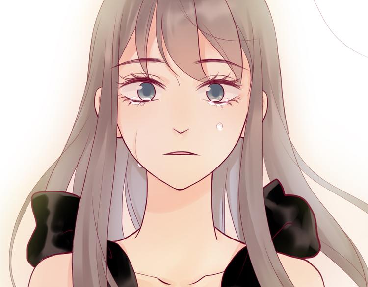 第4话 校花的过去85