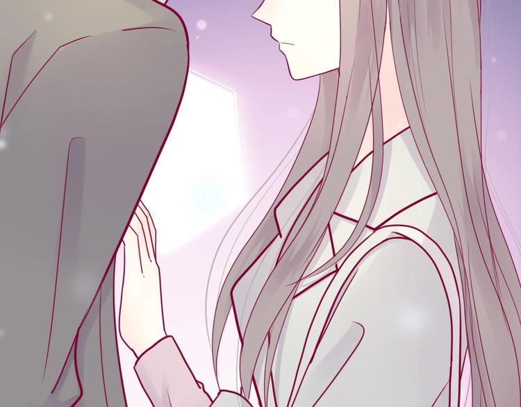 第47话 承诺之吻66