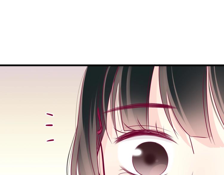 第49话 爸妈来访31