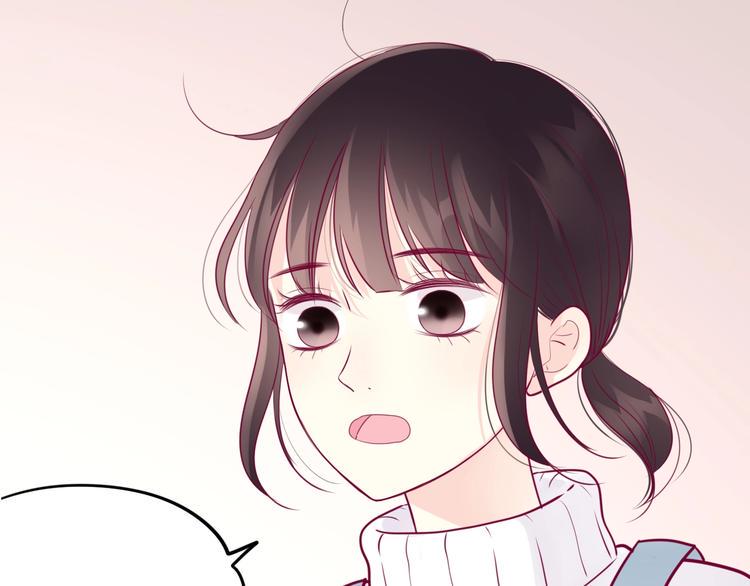 第58话 回家吃饭97