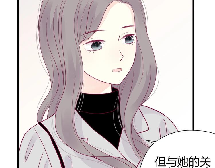 第63话 戒掉你113