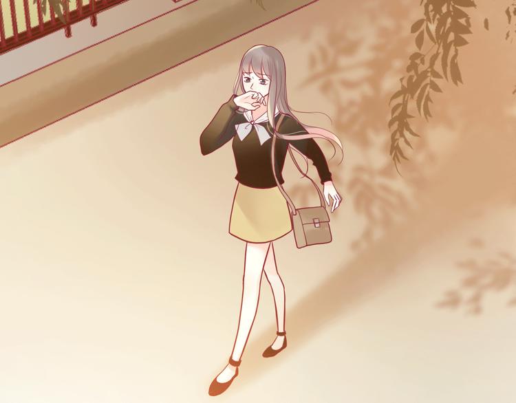 第11话 回忆19