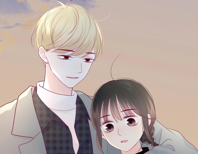 第74话 送糖29