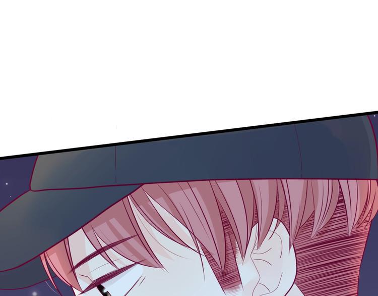 第50话 他的礼物124