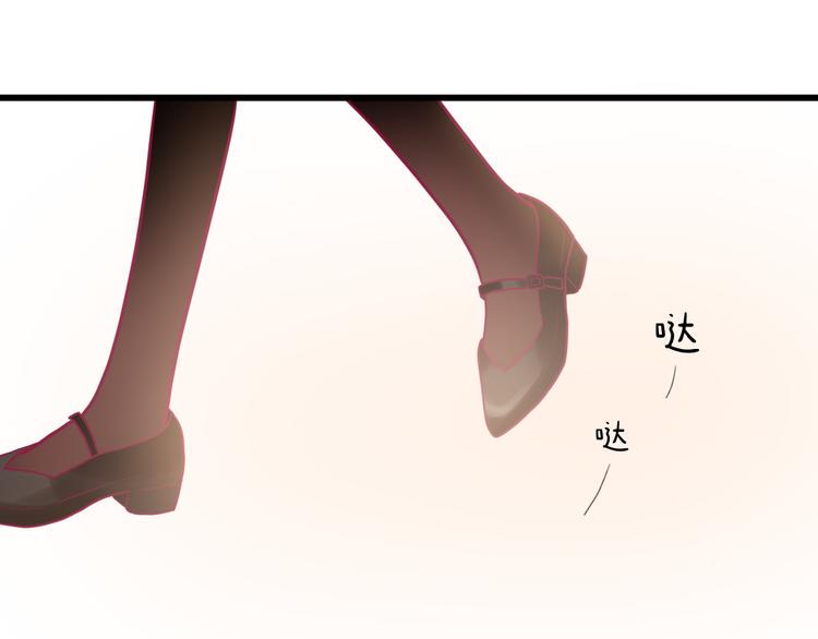第28话 电话55
