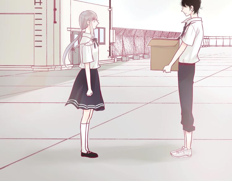 第11话 回忆82
