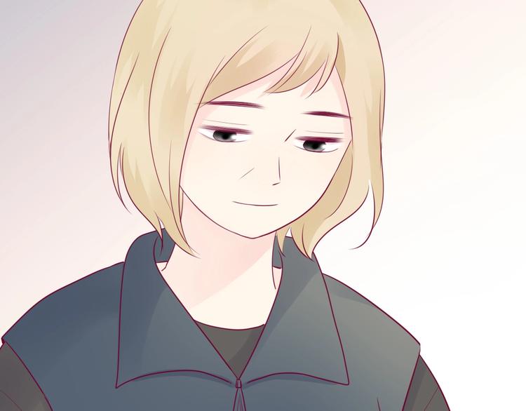 第76话 谢谢遇到你89