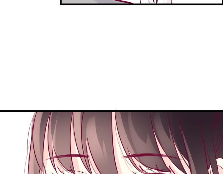 第57话 在一起45