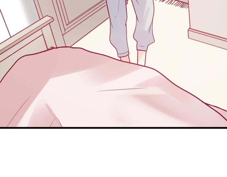 第31话 心事68