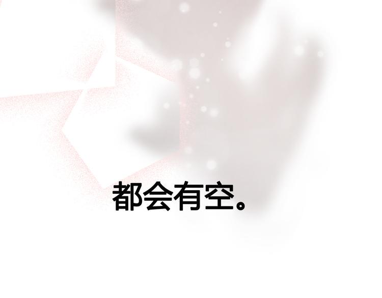 第28话 电话59