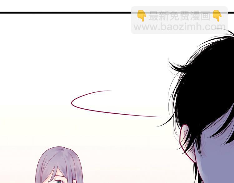 第42话 简繁的过去10