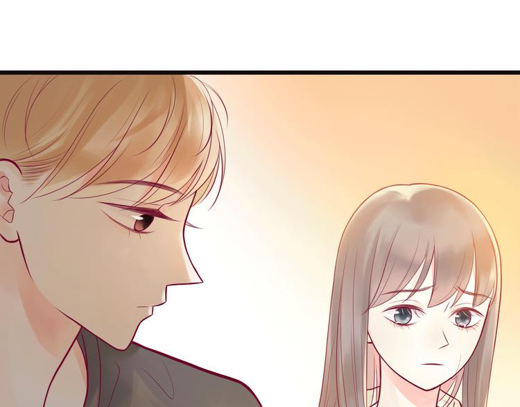 第11话 回忆4