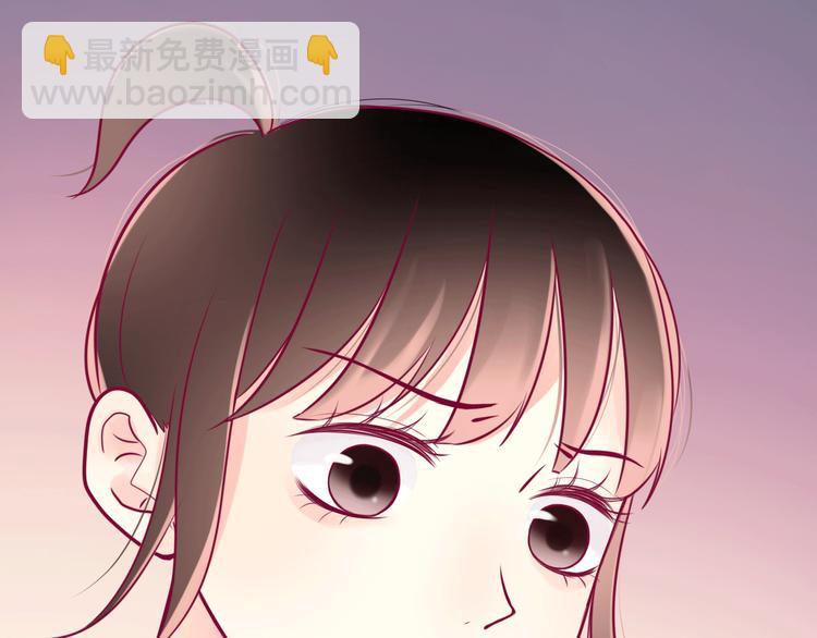 第30话 各自的心意21