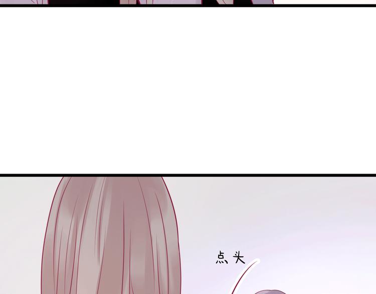 第29话 简繁10