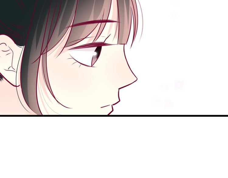 第57话 在一起117