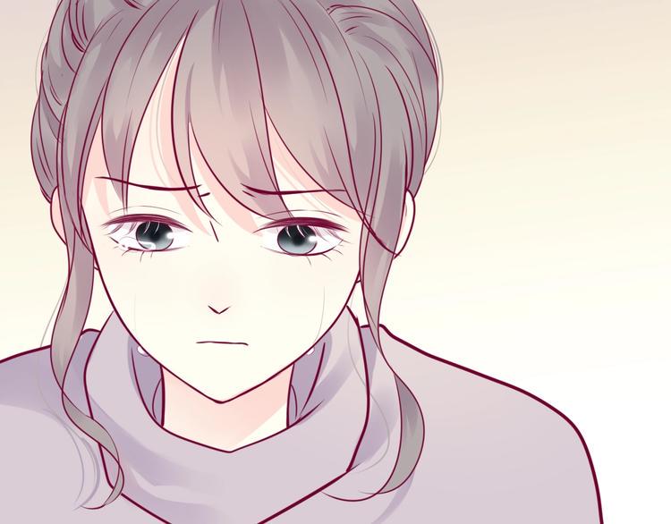 第53话 争吵78