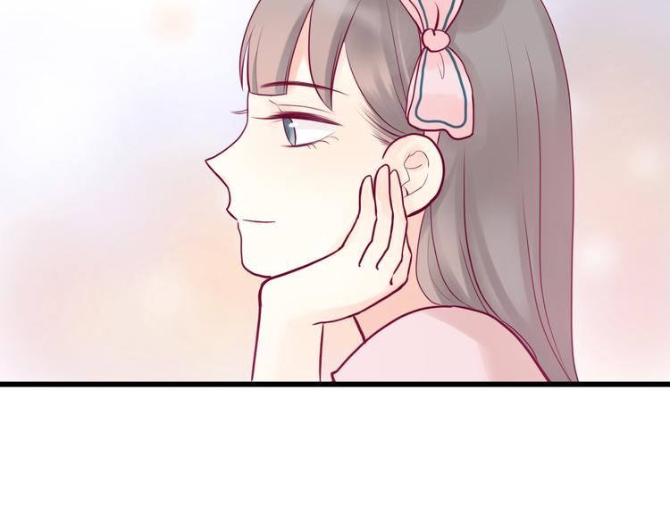 第4话 校花的过去103