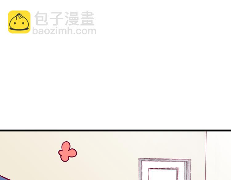 第37话 简繁的生活89