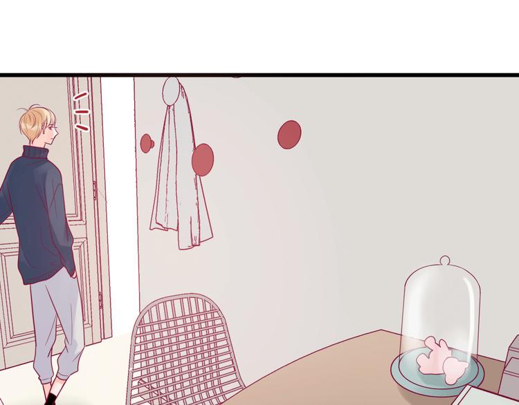 第31话 心事69