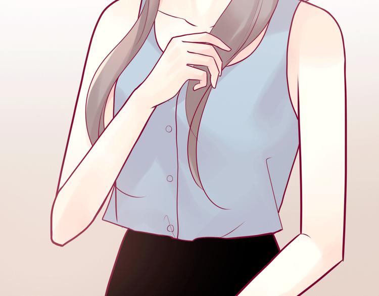 第15话  新室友？40