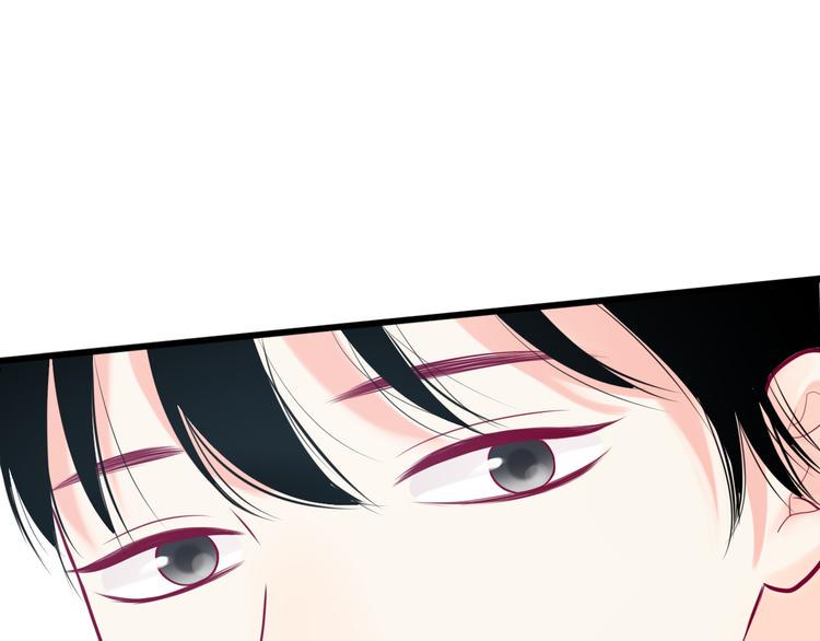 第32话 天才少女122