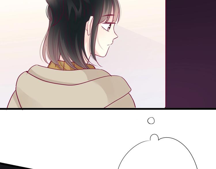 第67话 再相遇85
