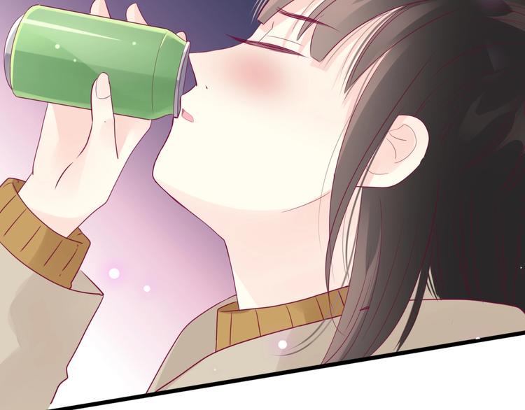 第68话 解围29