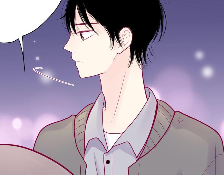 第46话 被隐瞒的感情142