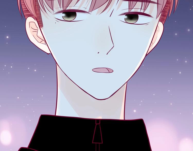 第50话 他的礼物132