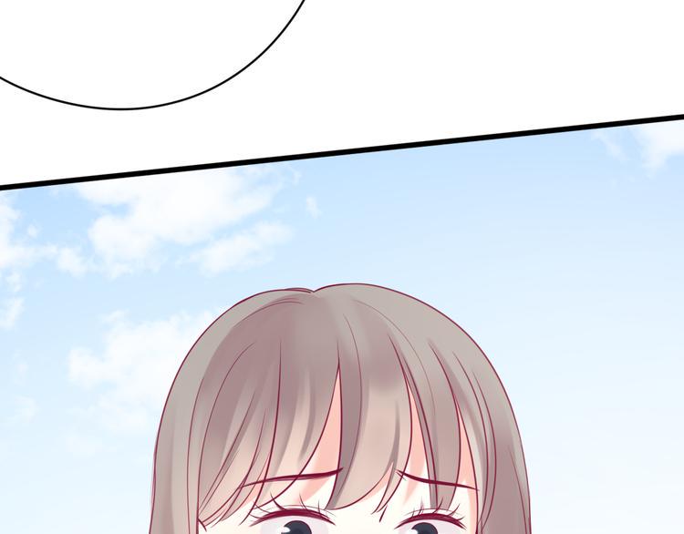 第32话 天才少女72