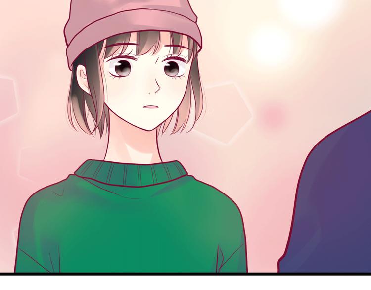第33话 心事84