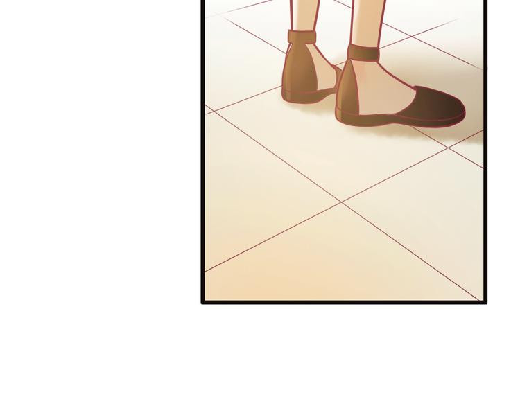 第11话 回忆23