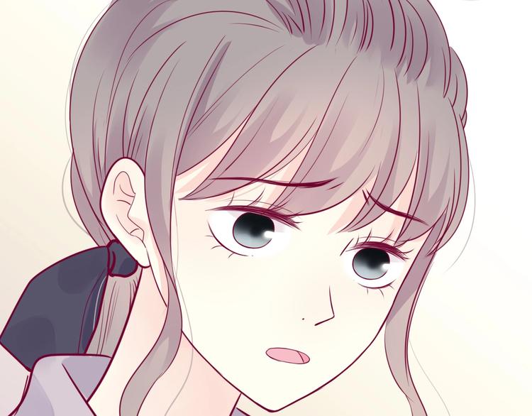第54话 错过24