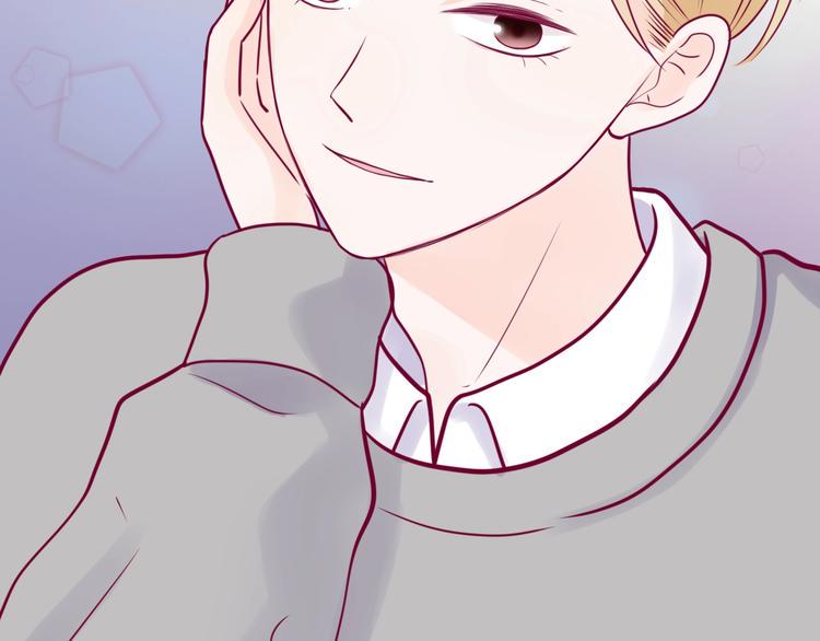 第57话 在一起61