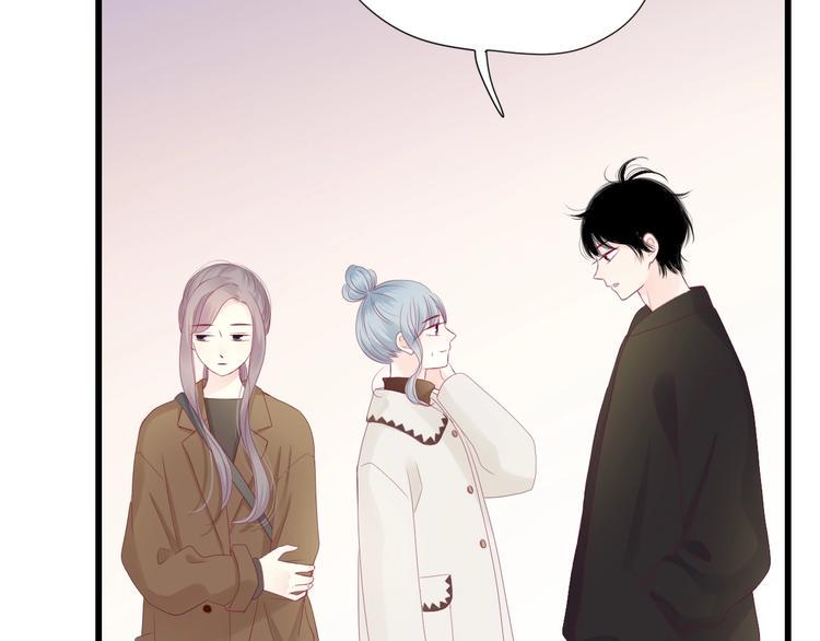 第79话 跳进去14
