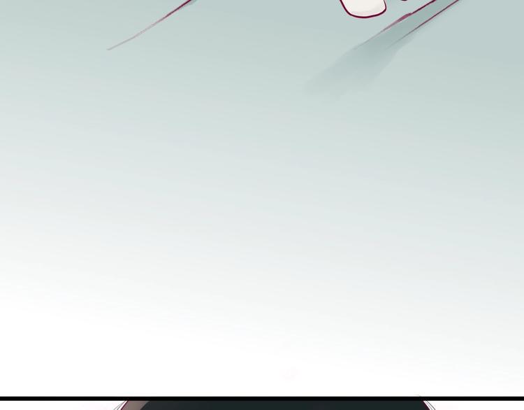 第50话 他的礼物55