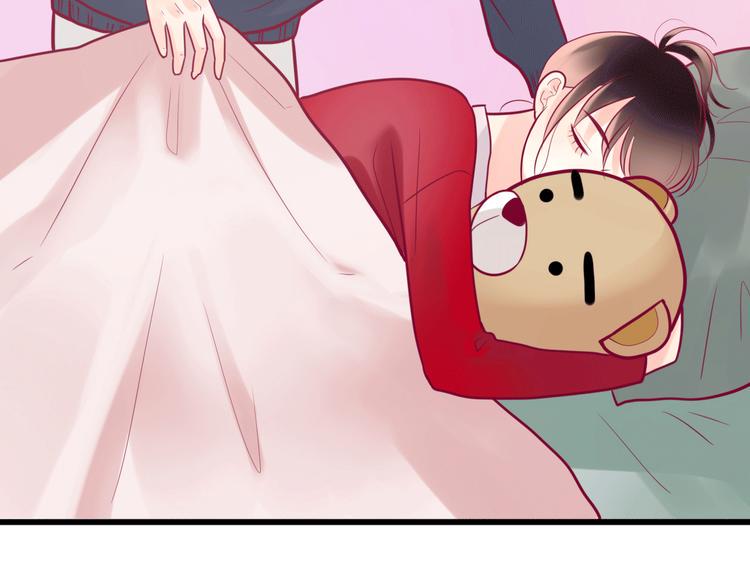 第31话 心事63
