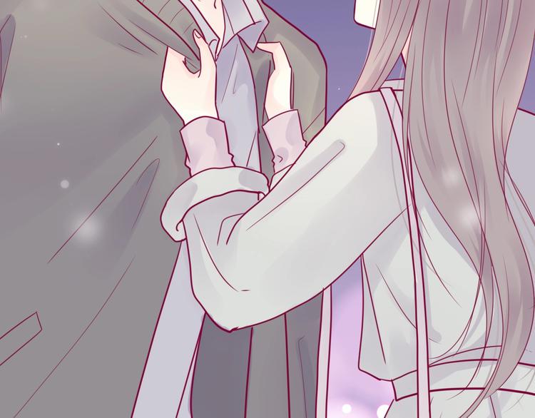 第46话 被隐瞒的感情148