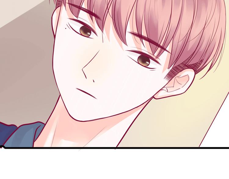 第36话 真正喜欢的人23
