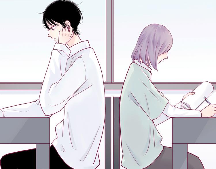 第45话 她的温柔79