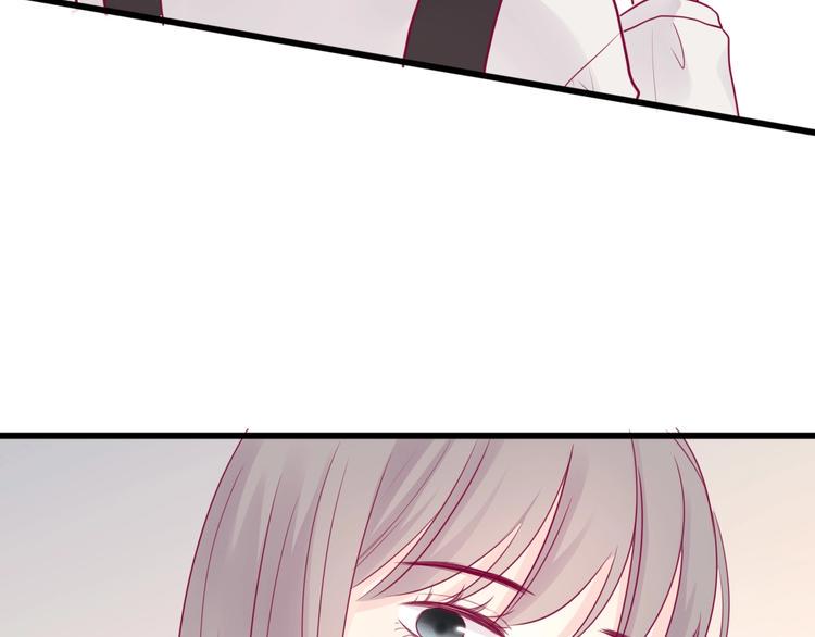 第47话 承诺之吻89