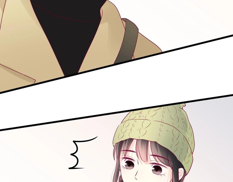 第75话 分离……47
