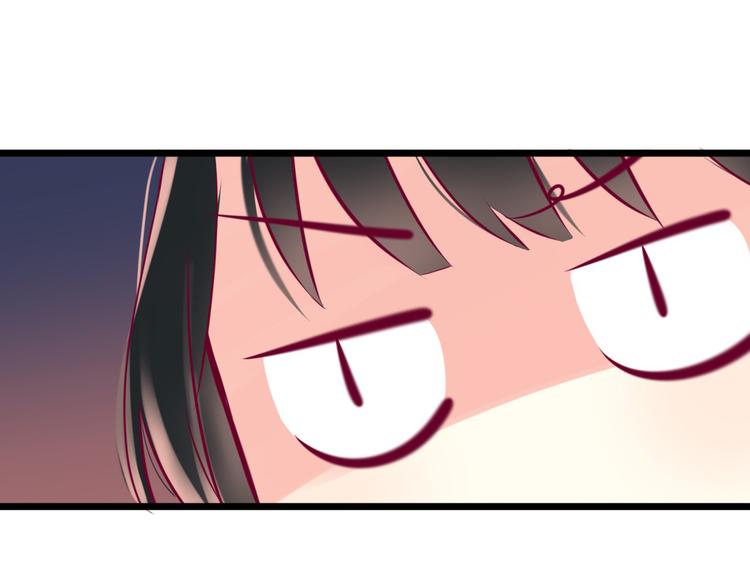 第2话 初次相遇102