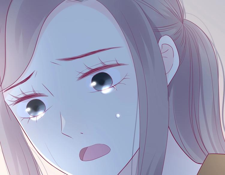 第79话 跳进去117