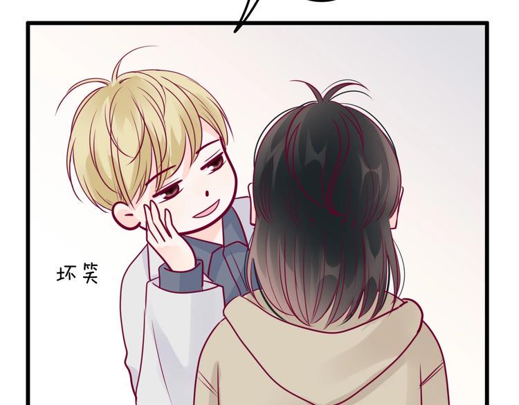 第67话 再相遇122