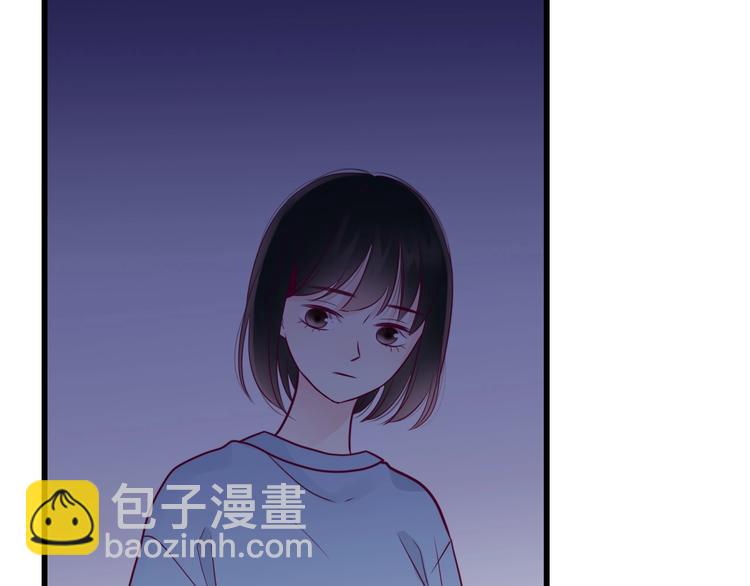 第51话 对他的心情126