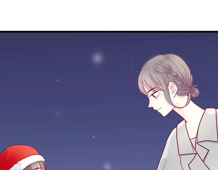第45话 她的温柔106