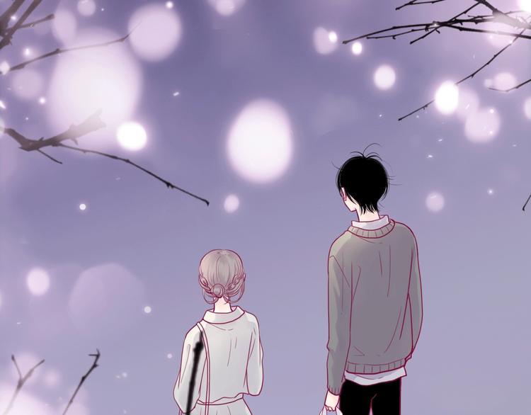 第45话 她的温柔65