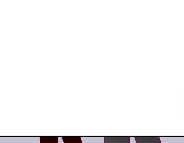 第7话 友情122
